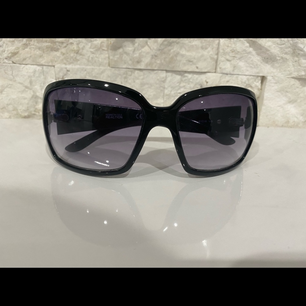 Sunglasses Kenneth Cole